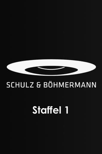 Staffel 1