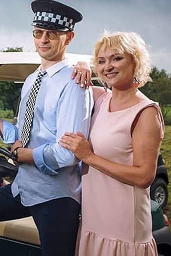 Staffel 10