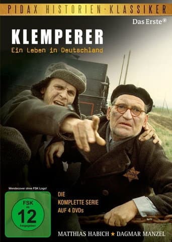 Staffel 1