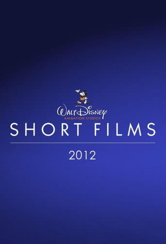 Saison 2012