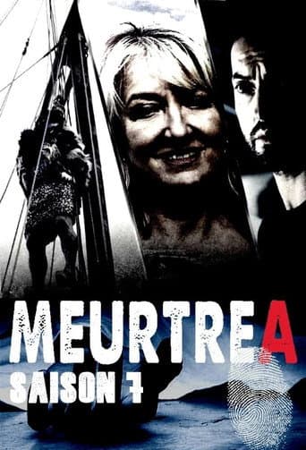 Staffel 7