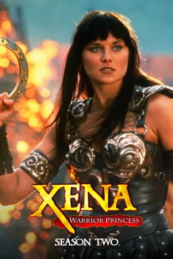 Staffel 2