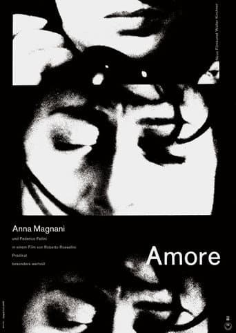 Amore
