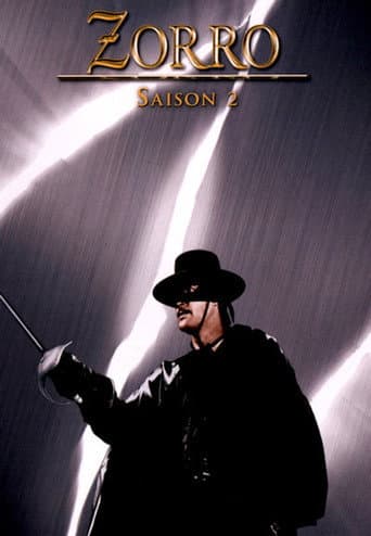 Saison 2