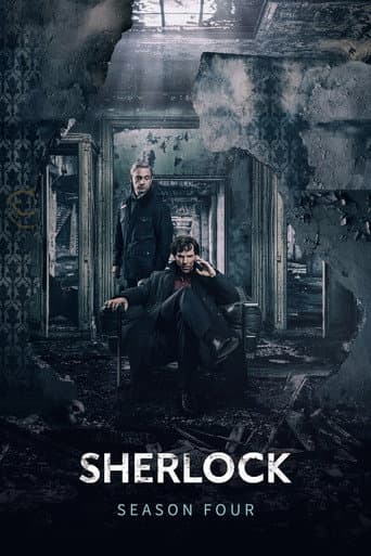 Staffel 4