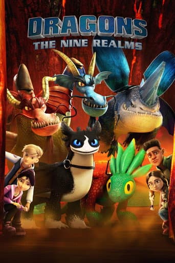 Staffel 3
