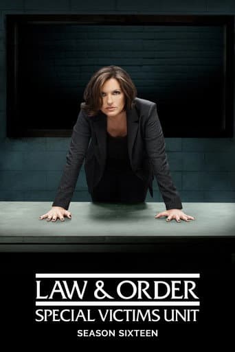 Staffel 16