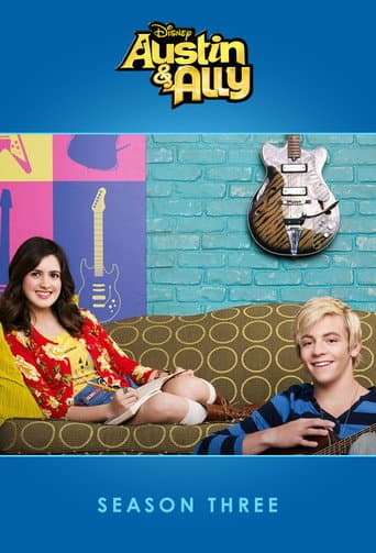 Temporada 3