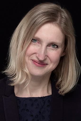 Tracy Borman
