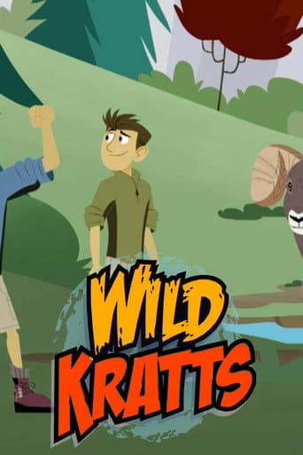 Staffel 7