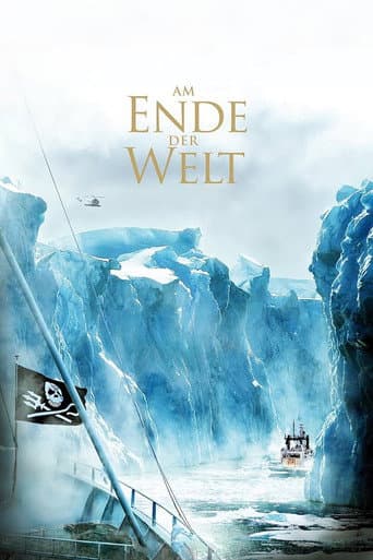 Am Ende Der Welt