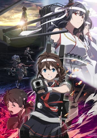 Staffel 2
