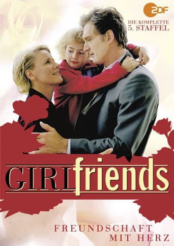 Staffel 5