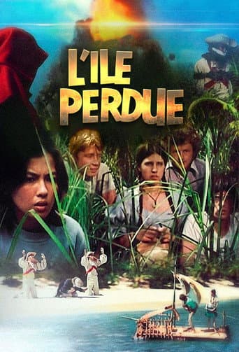 Saison 1