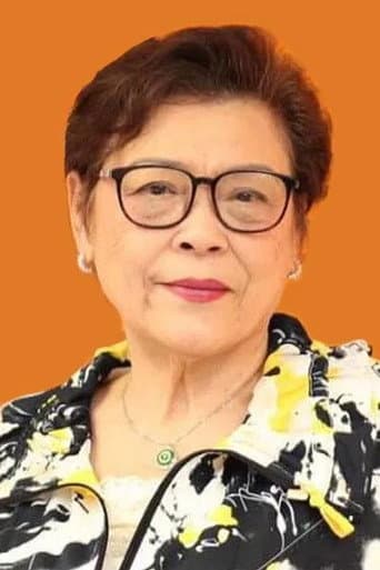 Po-Ching Leung
