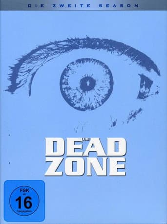 Staffel 2