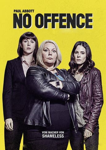 Staffel 3