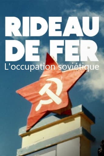Miniserie