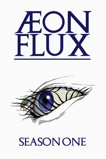 Staffel 1