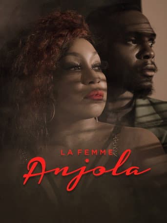 La Femme Anjola