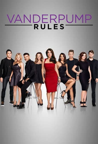 Staffel 4