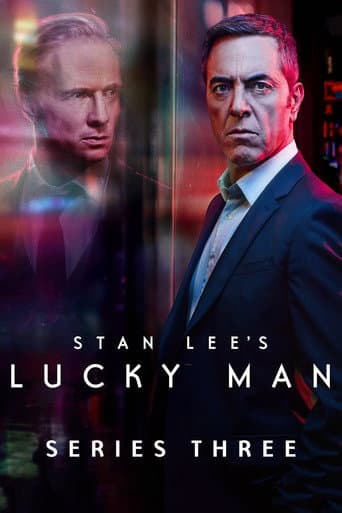 Staffel 3
