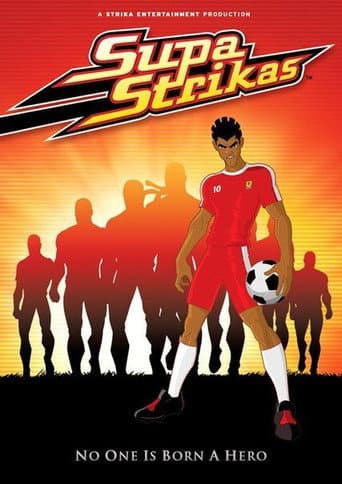 Staffel 5