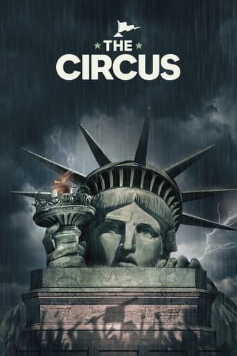 Staffel 7