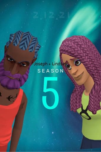 Staffel 5