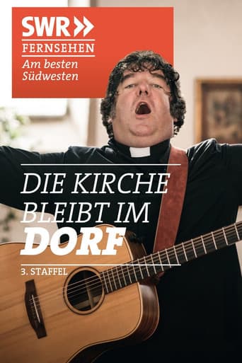 Staffel 3