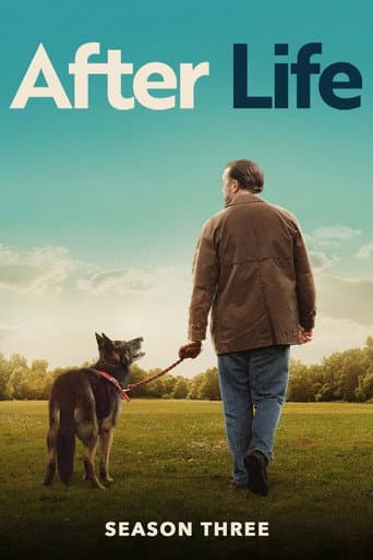 Staffel 3