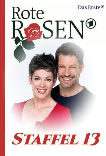 Staffel 13