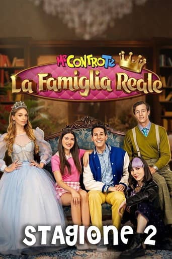 Staffel 2