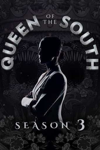 Staffel 3