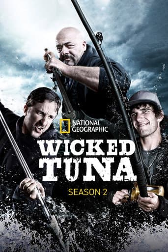 Staffel 2
