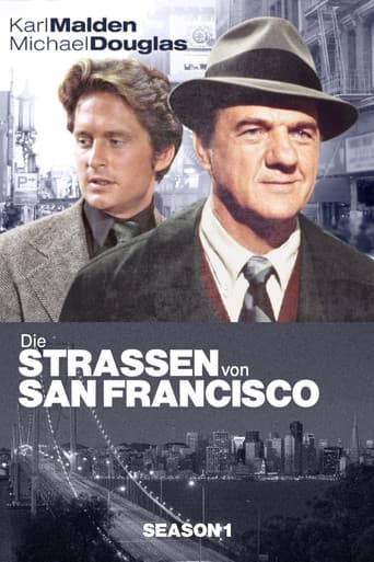 Staffel 1