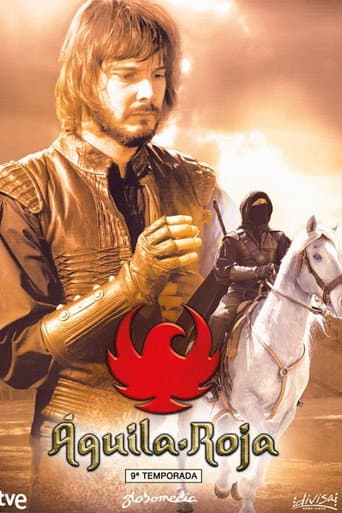 Staffel 9