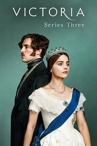 Temporada 3