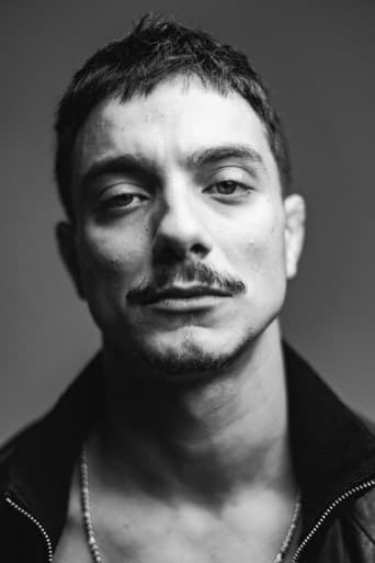 Cadu Libonati