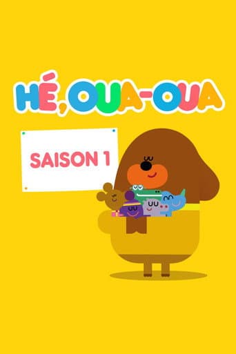Saison 1