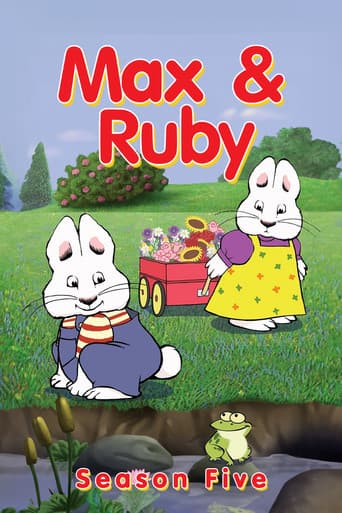 Staffel 5
