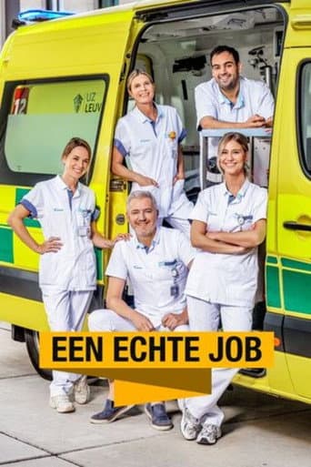 Staffel 4