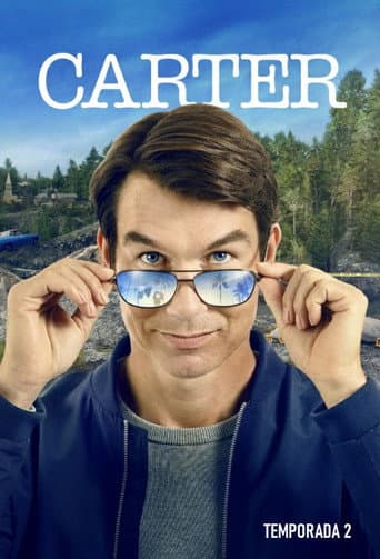Staffel 2