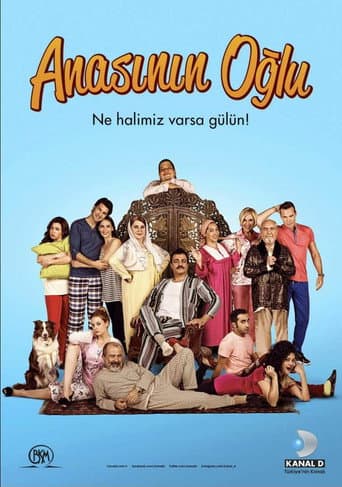 Staffel 2