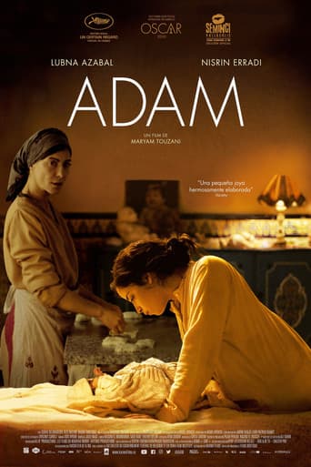 Adam