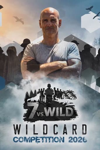 Staffel 6