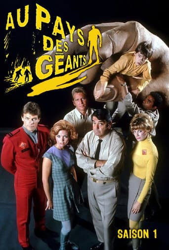 Saison 1
