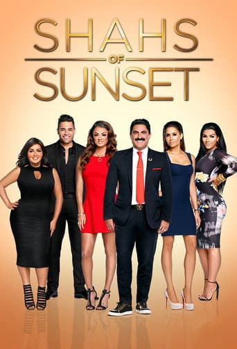 Staffel 4