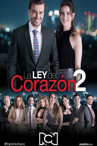 Staffel 2