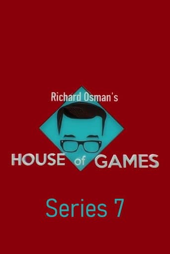 Staffel 7